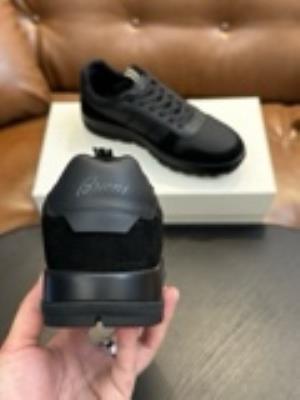 wholesale quality brioni men shoes model no. 12